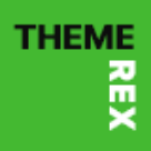 ThemeREX Addons
