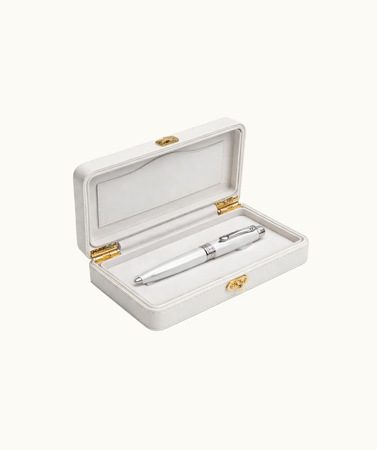 Vintage collector display case - Image 2